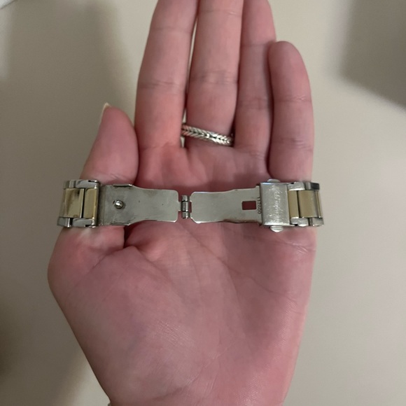 Michael kors watch - Picture 3 of 3